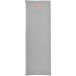 Самонадувающийся коврик Pinguin Nomad 38 (Grey)