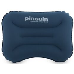 Perna de calatorie Pinguin 718058 (Blue) Thumb