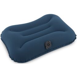 Perna de calatorie Pinguin 718058 (Blue) Thumb