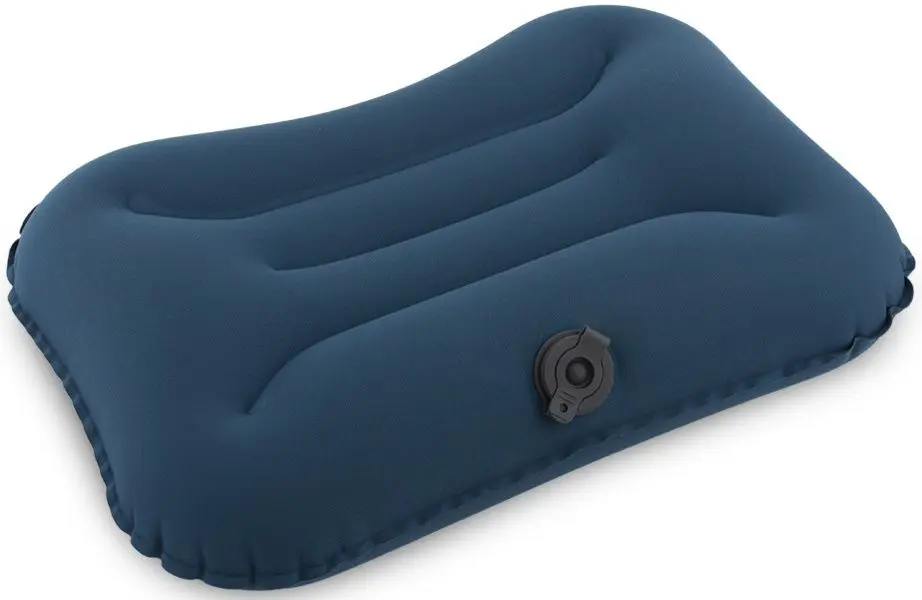 Perna de calatorie Pinguin 718058 (Blue) - 3