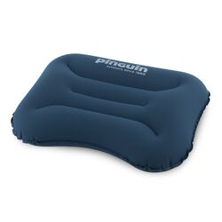 Perna de calatorie Pinguin 718058 (Blue)