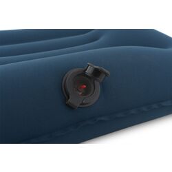 Perna de calatorie Pinguin 718058 (Blue) Thumb