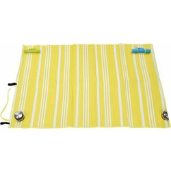 Covoras pentru plaja ProBeach 53930 120x180cm Thumb