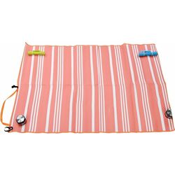 Covoras pentru plaja ProBeach 53930 120x180cm Thumb