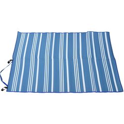 Коврик пляжный ProBeach 53930 120x180cm