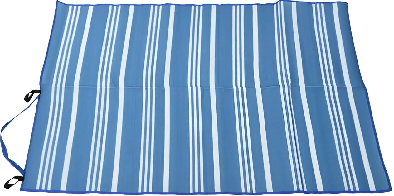 Covoras pentru plaja ProBeach 53930 120x180cm