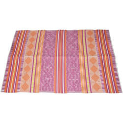 Коврик пляжный ProBeach 55463 120X180cm Thumb