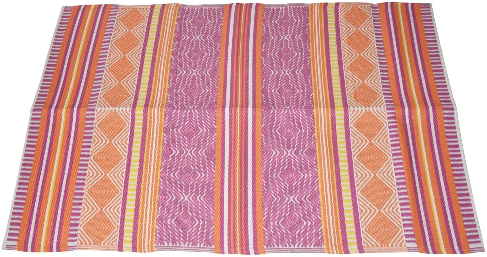 Коврик пляжный ProBeach 55463 120X180cm