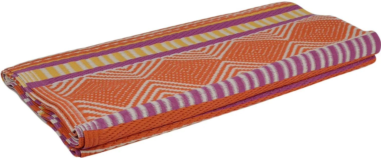 Коврик пляжный ProBeach 55463 120X180cm