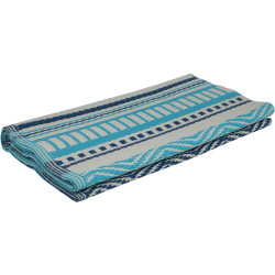 Коврик пляжный ProBeach 55463 120X180cm Thumb