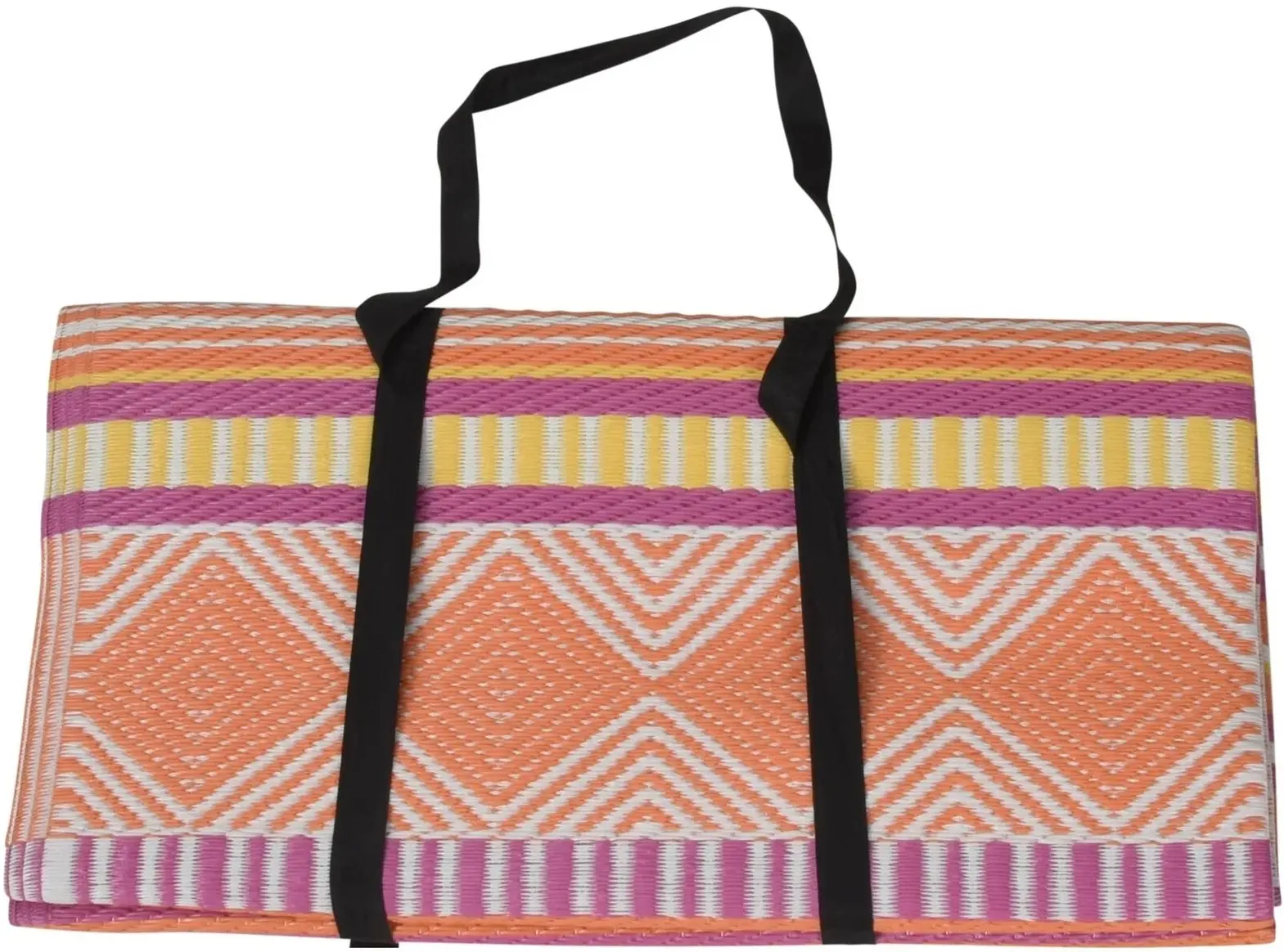 Коврик пляжный ProBeach 55463 120X180cm