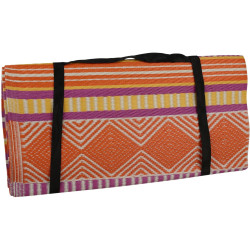 Коврик пляжный ProBeach 55463 120X180cm Thumb