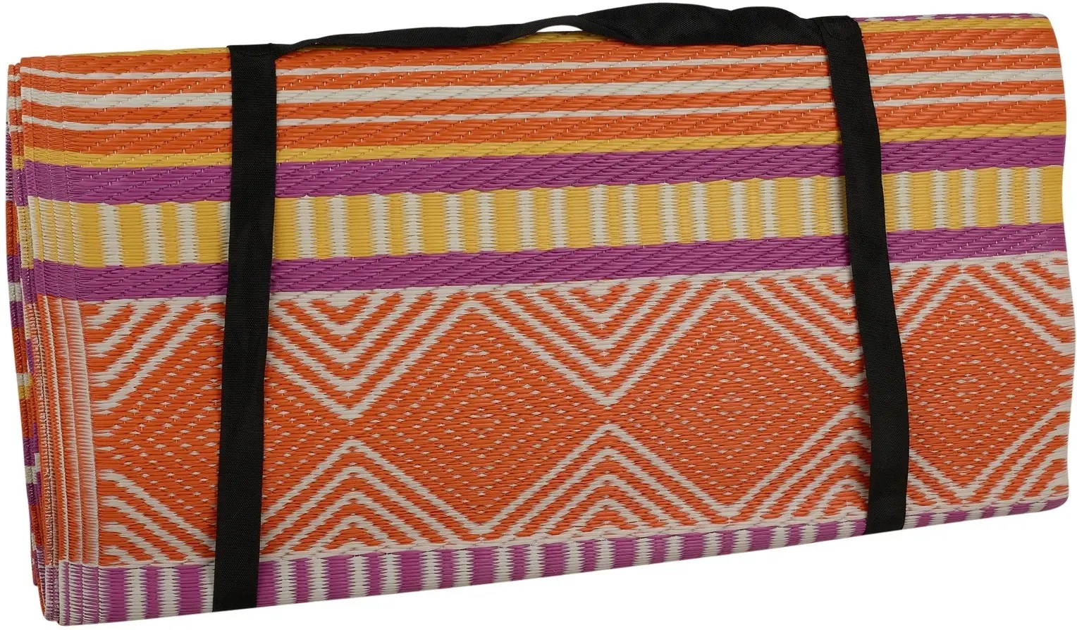 Коврик пляжный ProBeach 55463 120X180cm