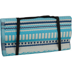 Коврик пляжный ProBeach 55463 120X180cm Thumb