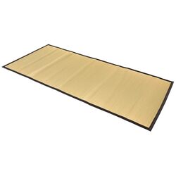 Туристический коврик ProBeach 08592 (Natural) Thumb