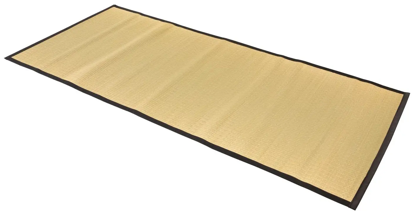 Туристический коврик ProBeach 08592 (Natural)