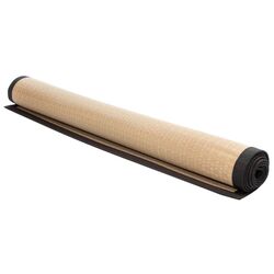 Туристический коврик ProBeach 08592 (Natural) Thumb