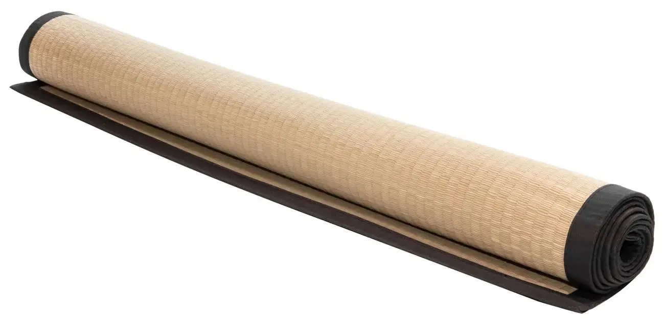 Туристический коврик ProBeach 08592 (Natural)