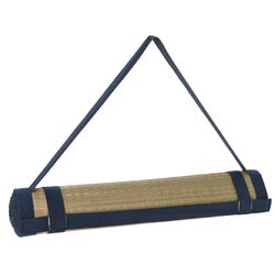 Туристический коврик ProBeach 08592 (Natural)