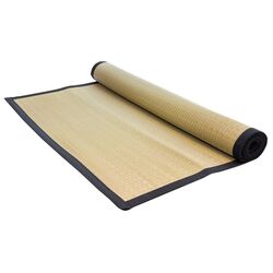 Туристический коврик ProBeach 08592 (Natural) Thumb