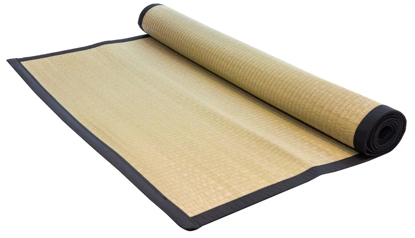 Туристический коврик ProBeach 08592 (Natural)