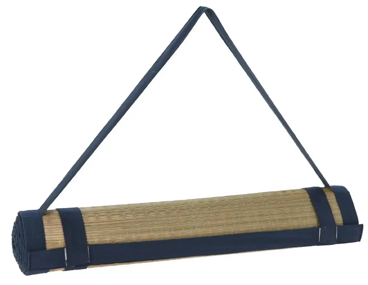 Туристический коврик ProBeach 08592 (Natural)