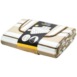 Covoras pentru picnic Redcliffs 55410 130x150cm Thumb