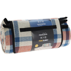Covoras pentru picnic Redcliffs 55411 150x180cm Thumb