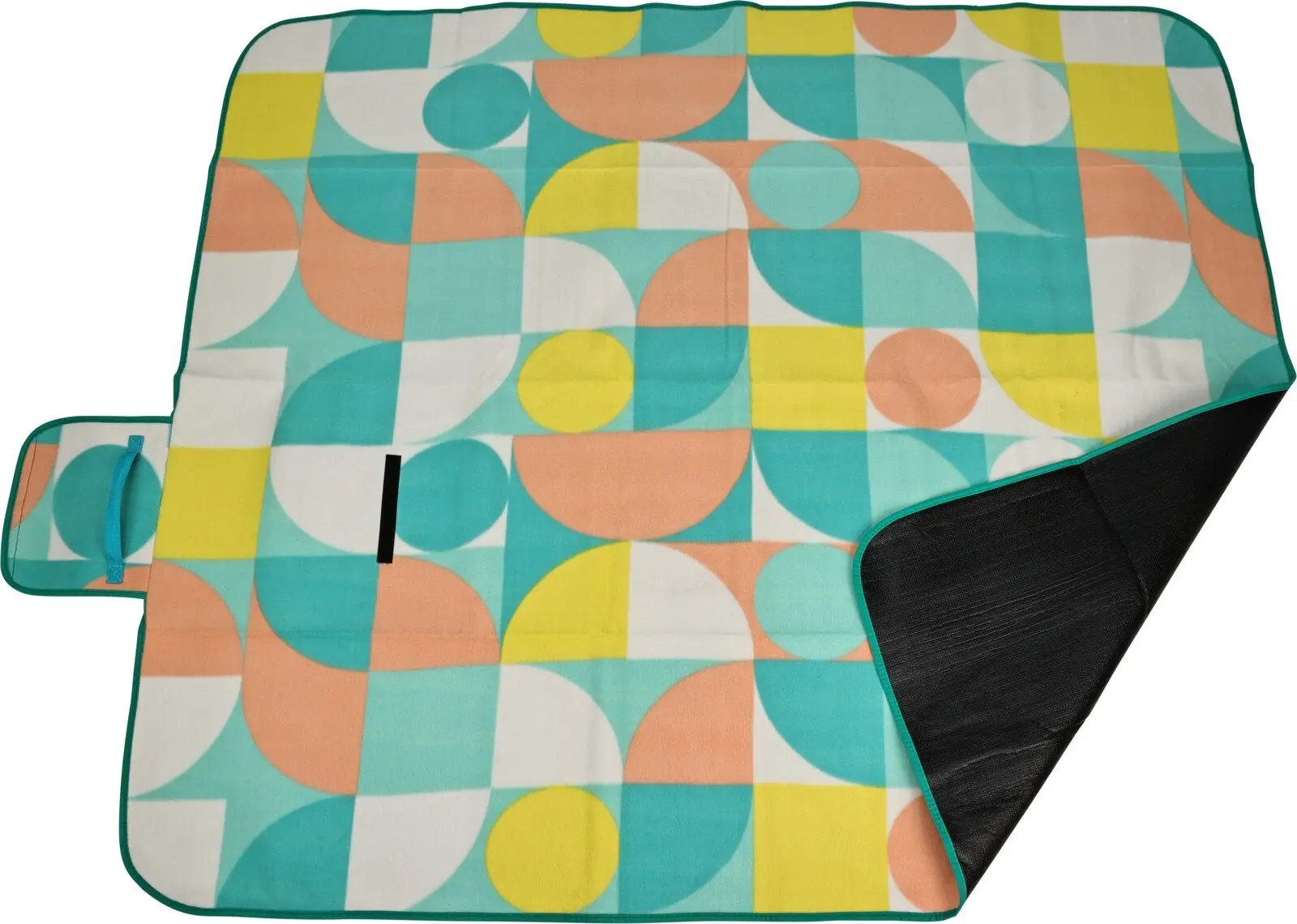 Коврик для пикника Redcliffs 55412 130x150cm