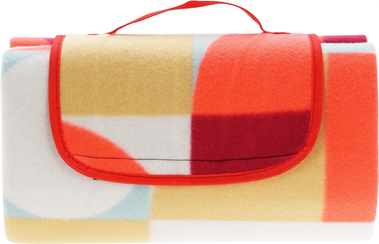 Коврик для пикника Redcliffs 55412 130x150cm