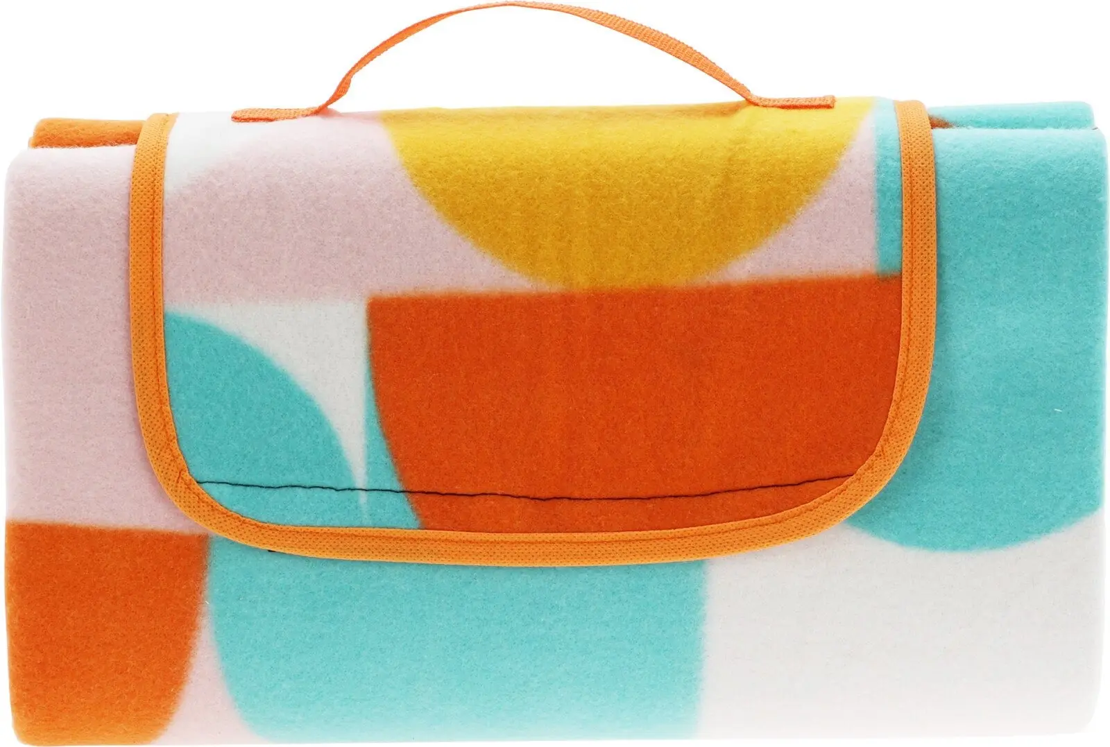 Коврик для пикника Redcliffs 55412 130x150cm