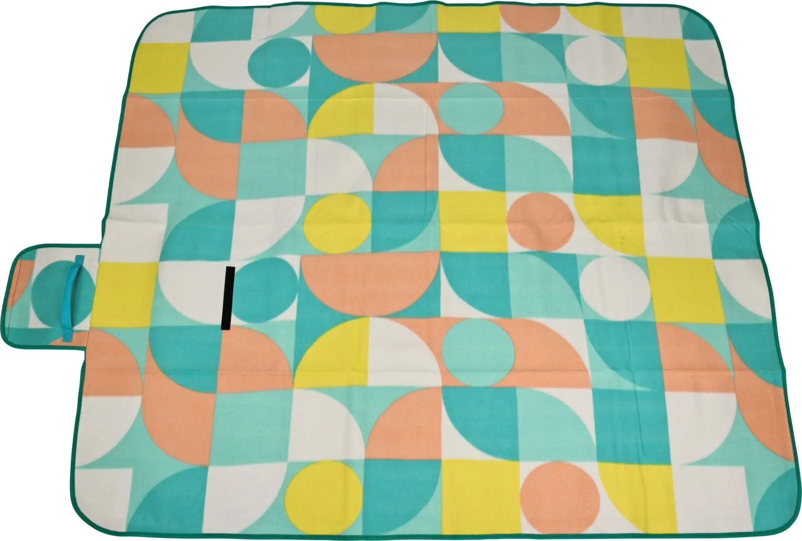 Коврик для пикника Redcliffs 55412 130x150cm