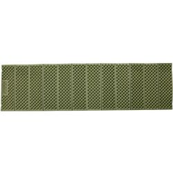 Saltea camping Robens ZigZag Slumber 310073 (Green) Thumb