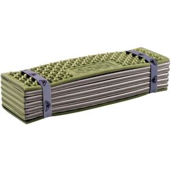 Saltea camping Robens ZigZag Slumber 310073 (Green) Thumb