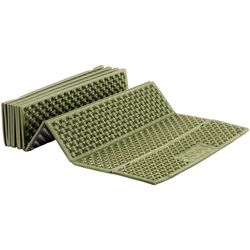 Saltea camping Robens ZigZag Slumber 310073 (Green)