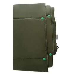 Patura pentru picnic Techfit WBB200140 200x140cm (Army Green) Thumb