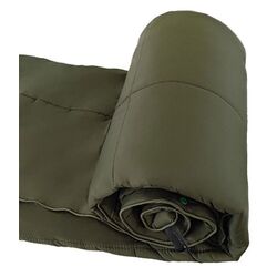 Patura pentru picnic Techfit WBB200140 200x140cm (Army Green) Thumb