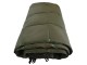 Patura pentru picnic Techfit WBB200140 200x140cm (Army Green)