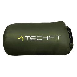 Patura pentru picnic Techfit WBB200140 200x140cm (Army Green) Thumb