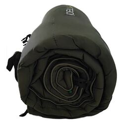 Patura pentru picnic Techfit WBB200140 200x140cm (Army Green) Thumb