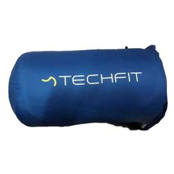 Patura pentru picnic Techfit WBDB200140 200x140cm (Navy Blue) Thumb