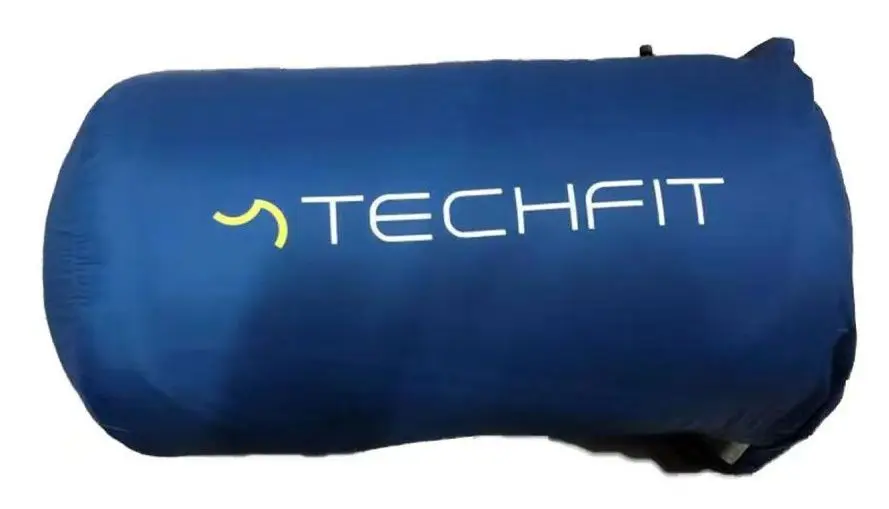 Patura pentru picnic Techfit WBDB200140 200x140cm (Navy Blue)