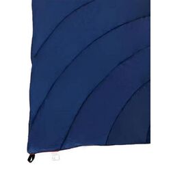 Patura pentru picnic Techfit WBDB200140 200x140cm (Navy Blue) Thumb