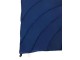 Patura pentru picnic Techfit WBDB200140 200x140cm (Navy Blue)