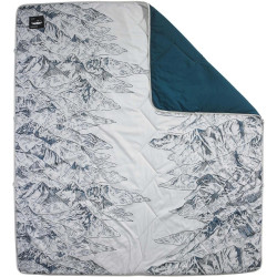 Коврик для пикника Therm-a-Rest Argo 198x183cm (Valley View) Thumb