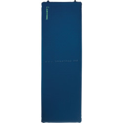 Saltea gonflabila Therm-a-Rest Luxury Map XL U24 (Poseidon)