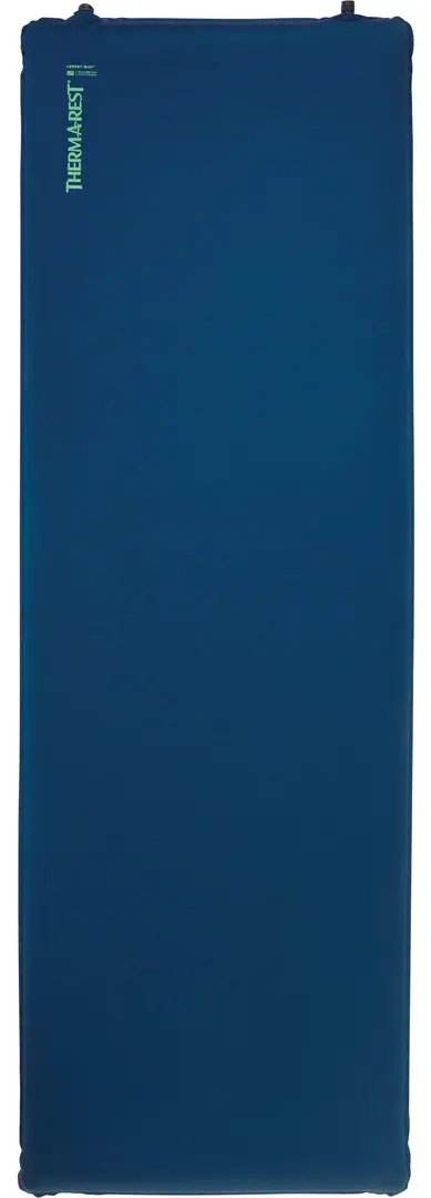 Надувной коврик Therm-a-Rest Luxury Map XL U24 (Poseidon)