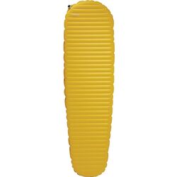 ‎Надувной коврик Therm-a-Rest NeoAir XLite NXT RW (Solar Flare)