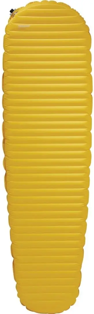 Saltea gonflabila Therm-a-Rest NeoAir XLite NXT RW (Solar Flare)