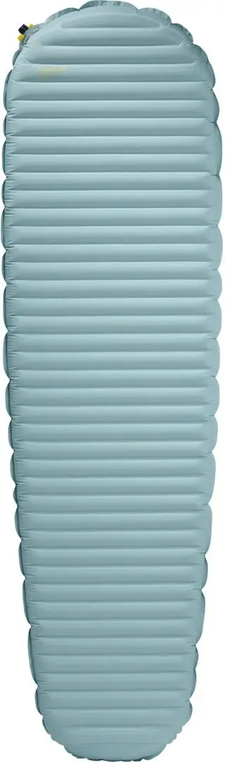 Saltea gonflabila Therm-a-Rest NeoAir XTherm NXT L (Neptune) - 2